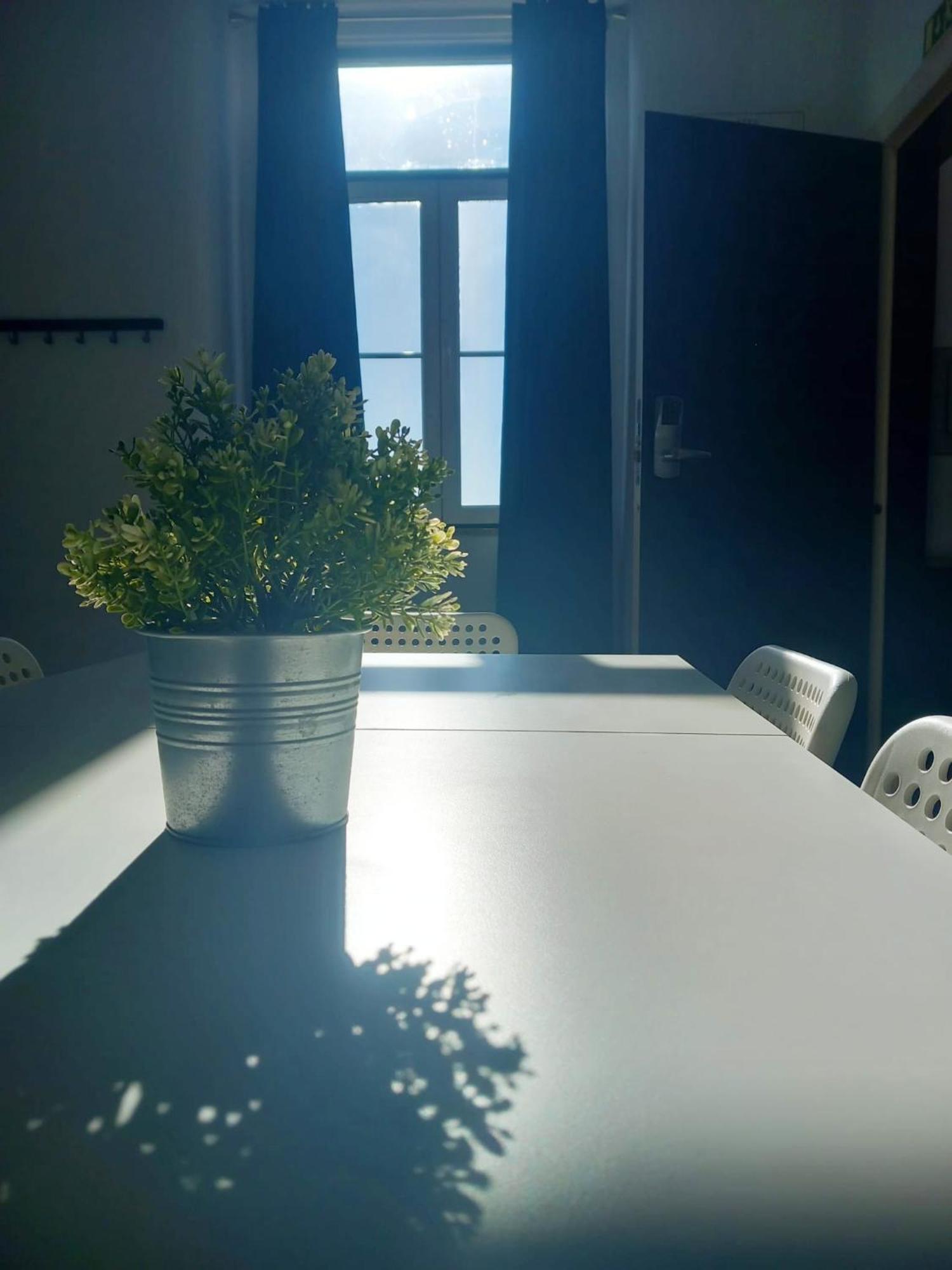 Cais Do Sodre (adults Only) Lissabon