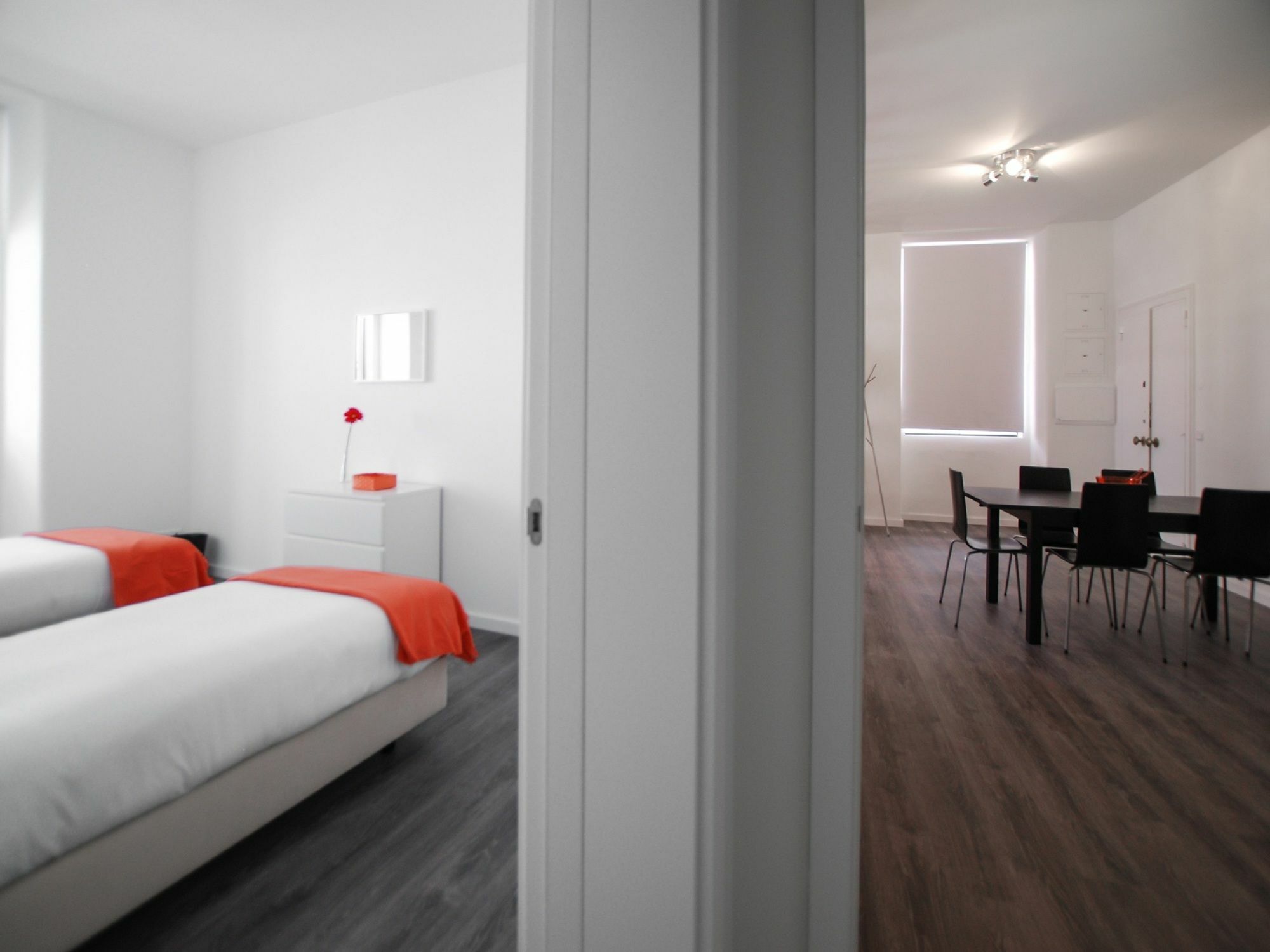 Cais Do Sodre (adults Only) Lissabon