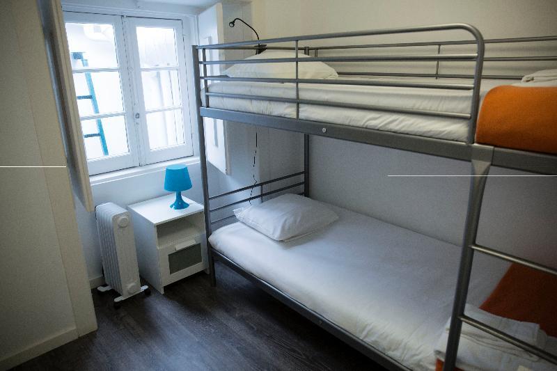 Cais Do Sodre (adults Only) Appartement